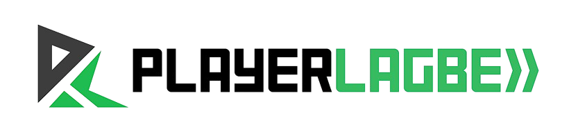 PlayerLagbe