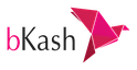 bKash